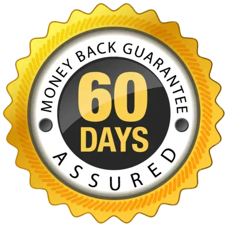 Metanail Complex-60-Days-Money-Back-Guarantee-PNG-Pic